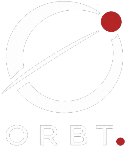 ORBT.